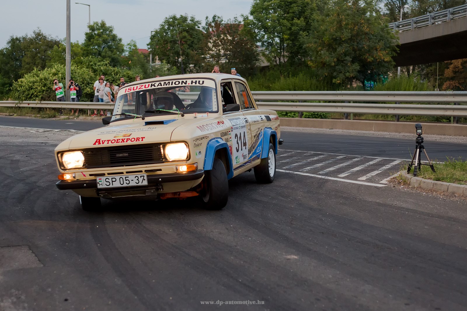 gal/Salgo_Rallye_2018/IMG_3558-1 copy_036.jpg